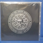 OBSCURE ANACHRONISM / HORNA - ISÄN PUHEESSA UUSI LP - pikkukuva 2