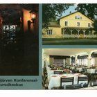 Hämeenlinna: Helluntaikonferenssi  (erikoisleima 23.6.1984) - pikkukuva 2