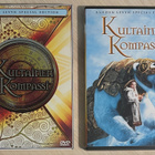 Kultainen kompassi (2007) Dakota Blue Richards (2DVD) - pikkukuva 5