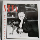 Nena - Wunder gescheh'n CD - pikkukuva 1