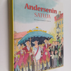 H. C. Andersen : Andersenin satuja - pikkukuva 1