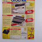 Kotivinkki 11/1986 - pikkukuva 2