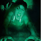 KARANTEENI	(2 298)	K	-FI-	DVD		jennifer carpenter	2008 - pikkukuva 1