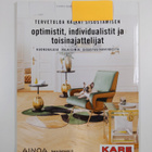 Glorian koti 11/2019 - pikkukuva 2