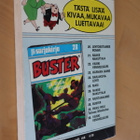 Sarjakirja 29 Pikku Riku ( Semic 1976 ) - pikkukuva 2