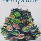 Seraphine (2008) Martin Provost -elokuva - pikkukuva 1