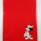 Walt Disney : Mikki Hiiren juhlakirja - pikkukuva 2