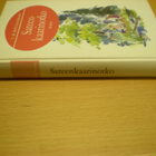 L.M. Montgomery: Sateenkaarinotko - pikkukuva 2