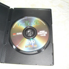 THE EYE (Angelica Lee Sin-Jie) DVD, EI FI-text*** - pikkukuva 5