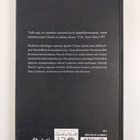 Agatha Christie : Murha Mesopotamiassa - pikkukuva 2