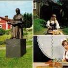 kortti °/** Rauma - erilaisia valokuvakortteja - pikkukuva 1