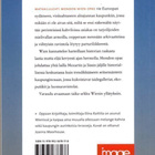 MONDO MATKAOPAS WIEN - pikkukuva 2