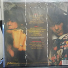HANOI ROCKS - TWO STEPS FROM THE MOVE.UUSI 2016.2LP+NIMMARIT - pikkukuva 2