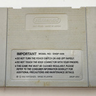 SNES - Time Trax - pikkukuva 2