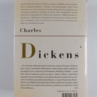 Charles Dickens : Nicholas Nicklebyn elämä ja seikkailut - pikkukuva 2