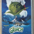 Ron Howard: THE GRINCH (2000) Jim Carrey - pikkukuva 1