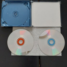 Dreamcast Skies of Arcadia (boxed) - pikkukuva 5