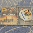 Kasvukipuja DVD - pikkukuva 2