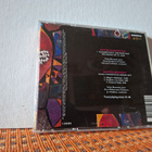 Rubinstein/Arensky:Konzertstuck/Piano...Felicia Blumental CD - pikkukuva 2