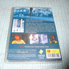 THE HOUSE NEXT DOOR (Theresa Russell) 2002*** - pikkukuva 2