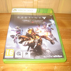 Destiny The Taken King Xbox 360 - pikkukuva 1