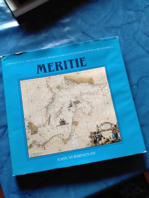 meritie