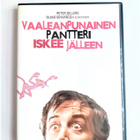 Vaaleanpunainen Pantteri iskee jälleen (1976) Peter Sellers - pikkukuva 1