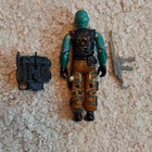 GI Joe - Beach Head - pikkukuva 2