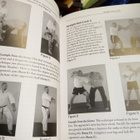 Iain Abernethy : ARM-LOCKS FOR ALL STYLES - pikkukuva 4