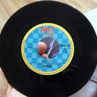 Neumann –Naiselleni / Korkkijalka–Gwaihir - pikkukuva 2