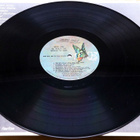 The New Seekers - We'd Like To Teach The World To Sing 1971 - pikkukuva 5