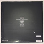 Daft Punk: Discovery - 2LP, uusi - pikkukuva 3