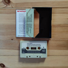 Various: Kesätanssit (Tapio Rautavaara) c-kasetti - pikkukuva 2