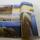 Bild atlas: Schottland Nr. 144 (Skotlanti) - pikkukuva 2