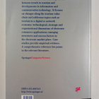 Hannes Werthner : Information technology and tourism : a ... - pikkukuva 2