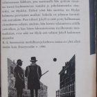 R. L. Stevenson: Tohtori Jekyll ja mr Hyde. Otava 1960. 117s - pikkukuva 2