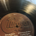 LP Chicago - pikkukuva 5
