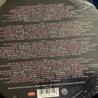 Girl Group Sounds Lost And Found 4cd Rhino - pikkukuva 4