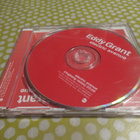 EDDY GRANT - ELECTRIC AVENUE CDS - pikkukuva 2