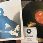 Rory Gallagher: Live in Europe LP 1972/2018 - 180g - pikkukuva 3