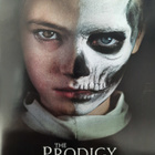 THE PRODIGY BLU-RAY - pikkukuva 1