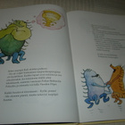Välimäki - Kirkkopelto Vuoden pöpö - pikkukuva 2