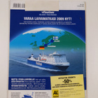Moottori 11/2008 - pikkukuva 2