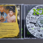 CD: NOFX - The Greatest Songs Ever Written (By Us) (2004) - pikkukuva 3
