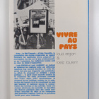 Louis Ergan : Vivre au pays - pikkukuva 2