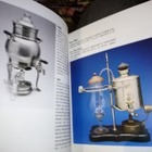MAHCCHINE DA CAFFE : COFFEE MAKERS - pikkukuva 4