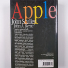 John Sculley : Apple : elämäni haaste - pikkukuva 2