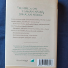 Voskamp,Ann: Tuhat lahjaa - pikkukuva 2