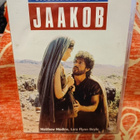 Raamattu Jaakob - pikkukuva 1