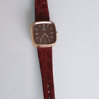 Omega De Ville miesten kello - pikkukuva 2